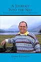A Journey into the Self: The Multi-dimensional Nature of Being Human