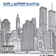 To the 5 Boroughs