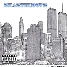 To The 5 Boroughs
