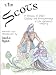 The Scots. Scottish Sketchbook of Gaelic Clothing and Accoutrements.