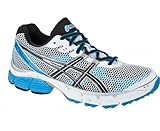 ASICS LADY GEL-PULSE 4 Laufschuhe - 41.5