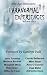 Paranormal Experiences - Volume One