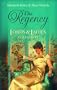 Lady Lavinia's Match: AND Prudence (Regency Lords and Ladies Collection)