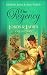 The
Regency
Lords
&
Ladies
Collection:
AND
Prudence
(Regency
Lords
and
Ladies
Collection)
