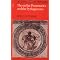 Excellent books about Ancient Greek philosophy