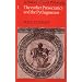 Excellent books about Ancient Greek philosophy