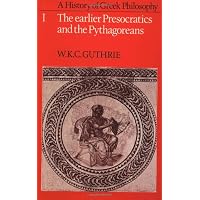 A History of Greek