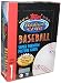 Search : 1993 Stadium Club Baseball Cards Unopened Hobby Box Series 1 (24 packs/box, 10 cards/pack)- Look for Randomly inserted 1st Day Production Cards (limited to 2000 each)