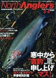 North Angler\'s  2010ǯ 04��� �����д餬���ƥ���