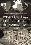 The Cellist of Sarajevo