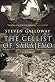 The Cellist of Sarajevo