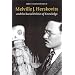 Melville J. Herskovits and the Racial Politics of Knowledge (Critical Studies in the History of Anthropology)