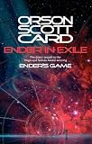 Ender in Exile