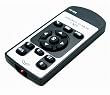 Satechi Canon, Nikon, Pentax, Samsung 4-in-1 wireless remote control (RM-E4)