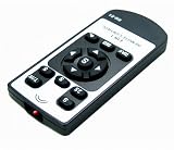 Long Range Infrared Remote Control Canon, Nikon, Pentax