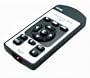 Satechi Canon, Nikon, Pentax, Samsung 4-in-1 wireless remote control (RM-E4)