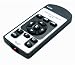 Satechi Canon, Nikon, Pentax, Samsung 4-in-1 wireless remote control (RM-E4) Satechi Canon, Nikon, Pentax, Samsung 4-in-1 wireless remote control (RM-E4)