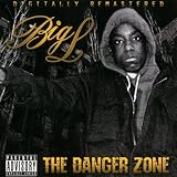 Danger Zone