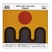 Chris Cody Coalition/Oasis