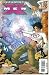Search : Ultimate X-Men #86 : Sentinels Part Three (Marvel Comics)