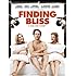 Finding Bliss