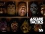 Scare Tactics Season 3