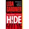 Lisa Gardner books