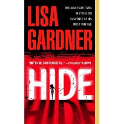 Hide