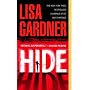 Hide