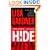 Hide