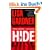 Hide