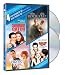 4 Film Favorites Romanctic Com (2007) Meg Ryan; Drew Barrymore