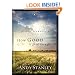 How Good Is Good Enough? (Pack of 6) (LifeChange Books)
