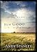 Understanding Jesus, the Bible and the Unseen World