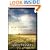 How Good Is Good Enough? (Pack of 6) (LifeChange Books)