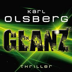 Glanz