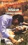 Wildcat (Temptation)