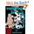 Persepolis. Eine Kindheit im Iran