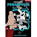 Persepolis. Eine Kindheit im Iran