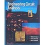 Engineering Circuit Analysis