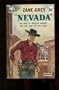 "Nevada"