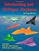 51NlUv0AMoL. SL75  Add Character to your Model Plane by applying Decals