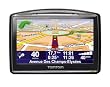 TomTom GO 730