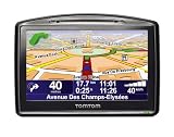TomTom GO 730