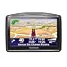 TomTom GO 730 Satellite Navigation System