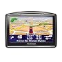 TomTom GO 730 Satellite Navigation System