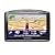 TomTom GO 730 Satellite Navigation System
