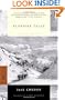 Klondike Tales (Modern Library Classics)