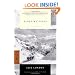 Klondike Tales (Modern Library Classics)