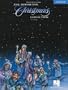 The Definitive Christmas Collection 3rd Edition